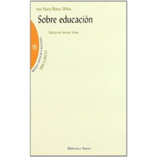 Sobre educación